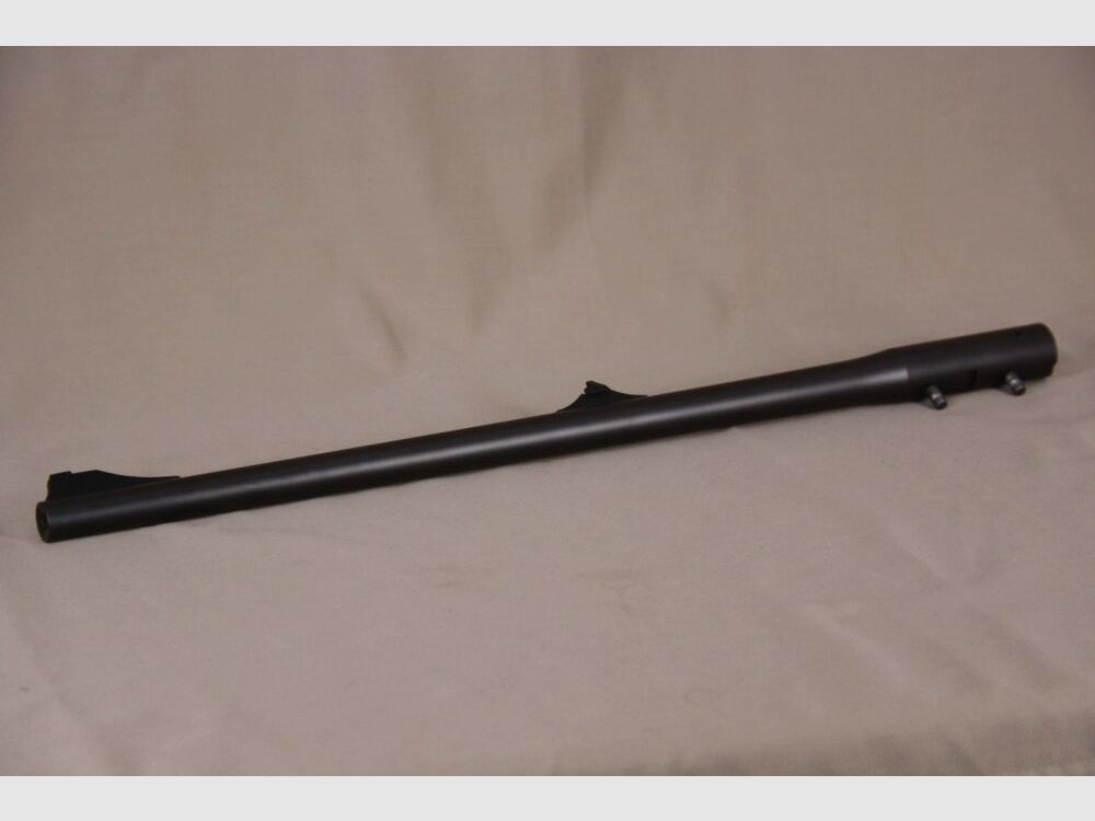 Blaser R93 // Austauschlauf // Semi Weight!