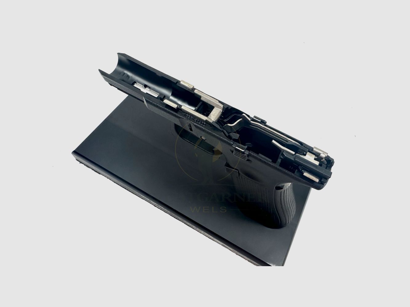 Glock Empuñadura G45 completa, imagen 3 de 6