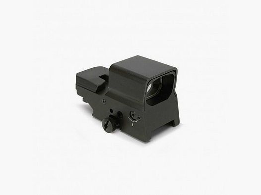 Celownik kolimatorowy Konus R8 1x27
