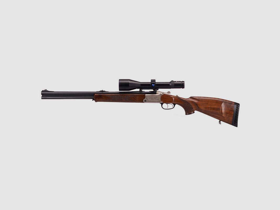 Blaser B97