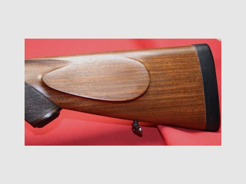 Commission BBFL Merkel m.E.-run