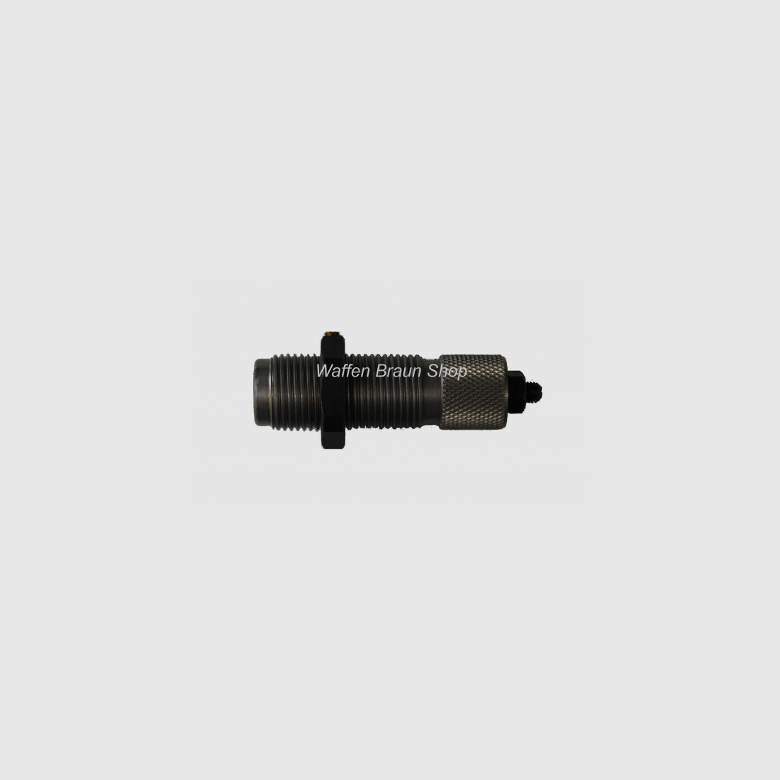 RCBS 357/44 Bain & Davis T. C. Seat