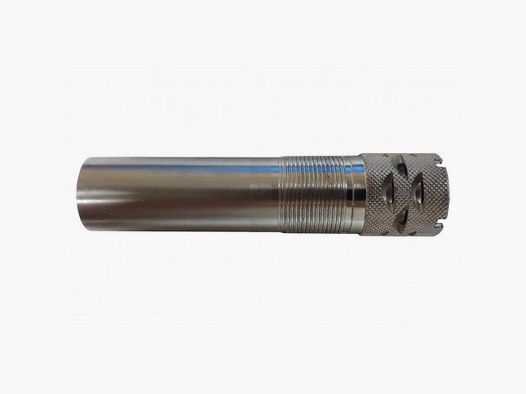 Choke Ported para Beretta y Benelli