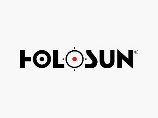 Holosun IRIS-4-RD-IR
