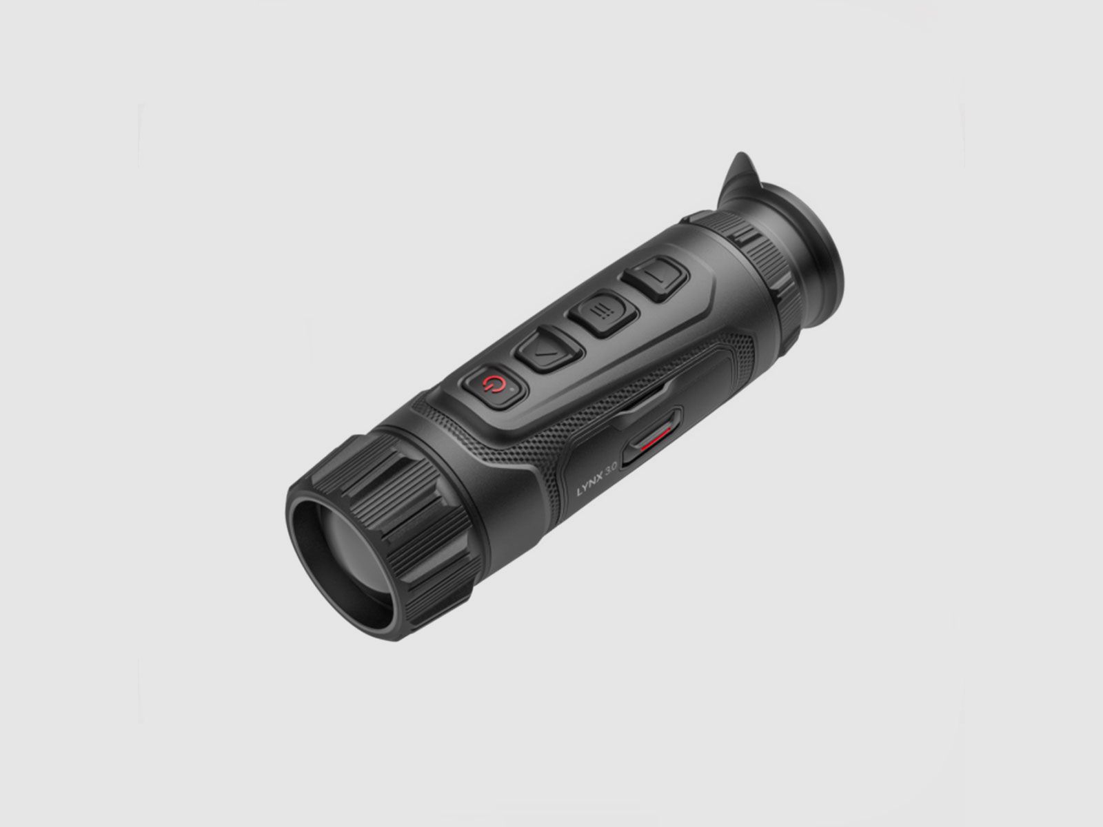 MONOCULAIRE THERMIQUE – HIKMICRO – LYNX LH35 3.0, image 5 sur 8