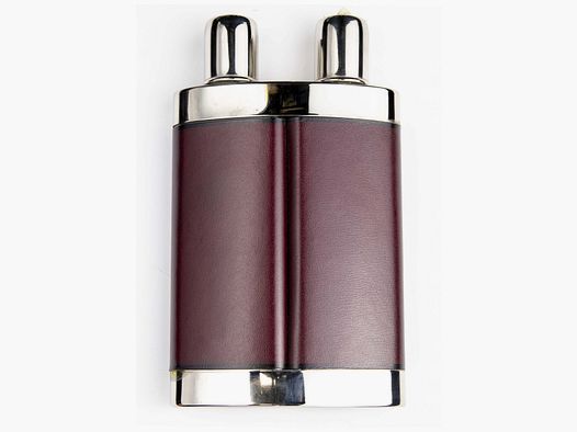 Liqueur flask – whiskey & soda
