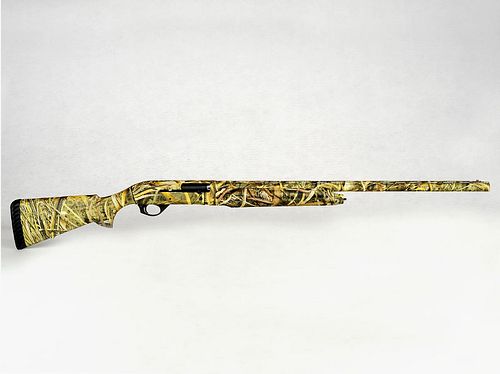 Benelli Montefeltro Max5