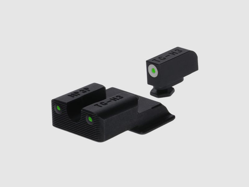 Truglo Nachtvisier Tritium Pro, Bild 1 von 6