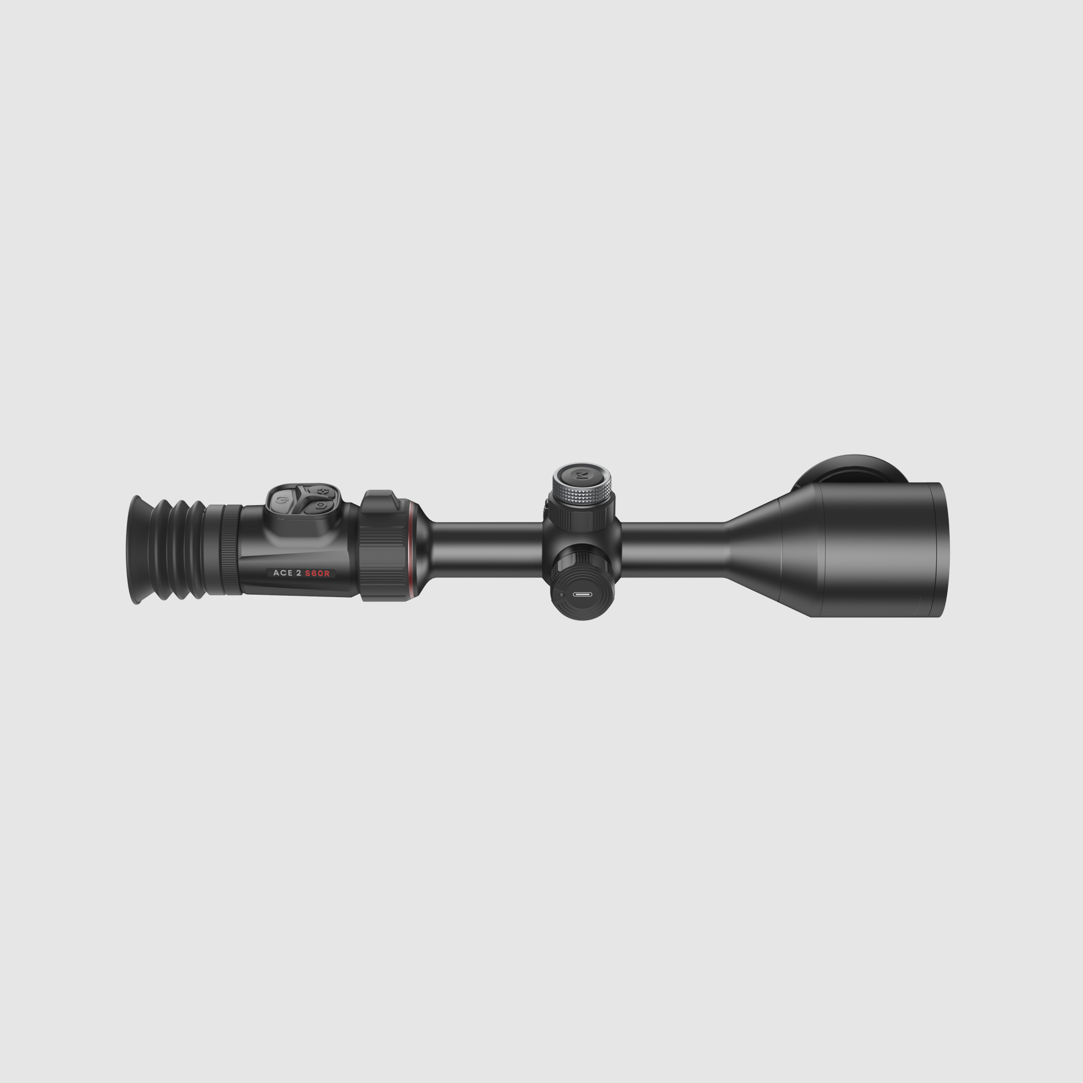 Nocpix ACE 2 S60R, imagen 11 de 12