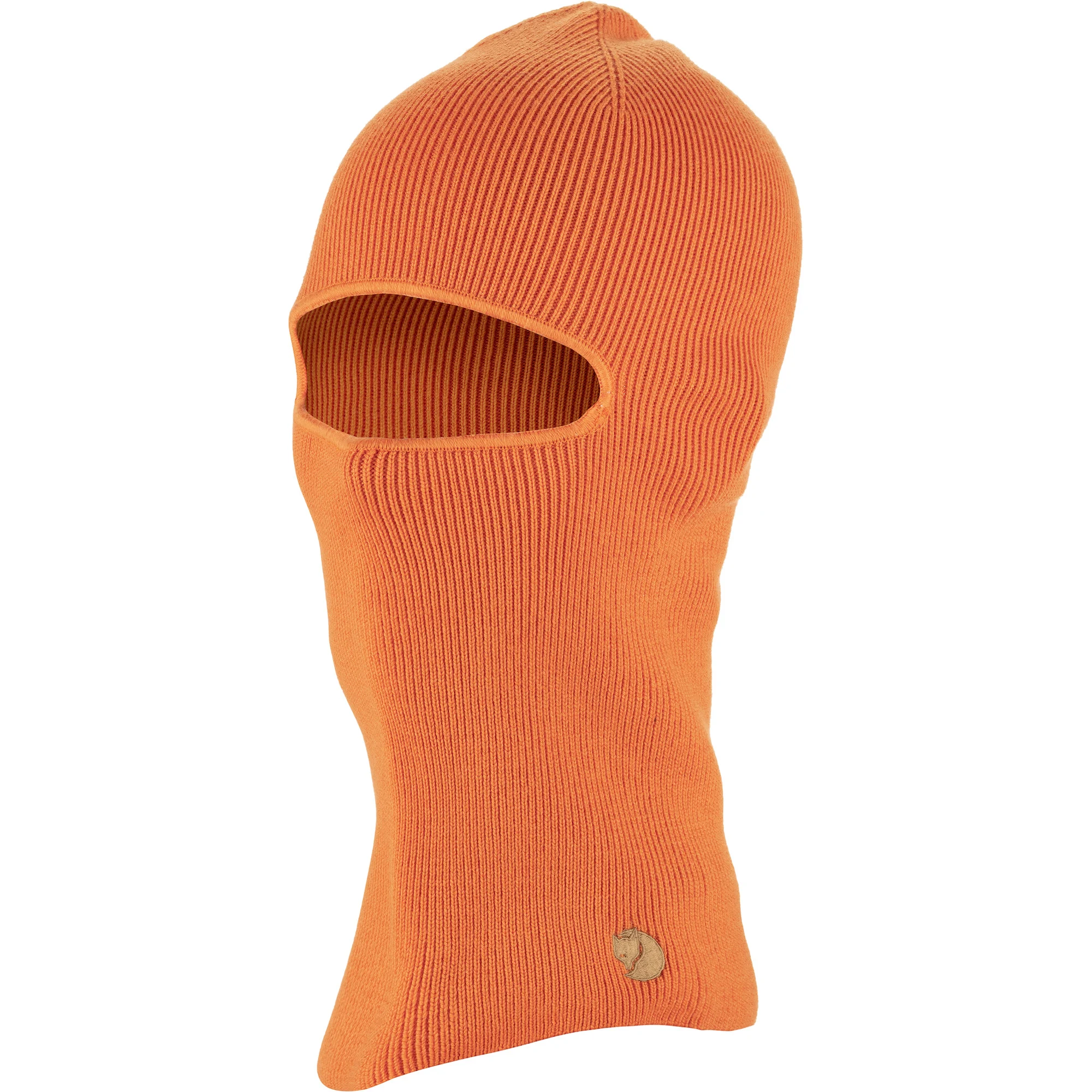 Fjällräven Singi X-Balaclava Field