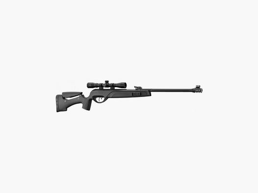 TACTICAL STORM - GAMO
