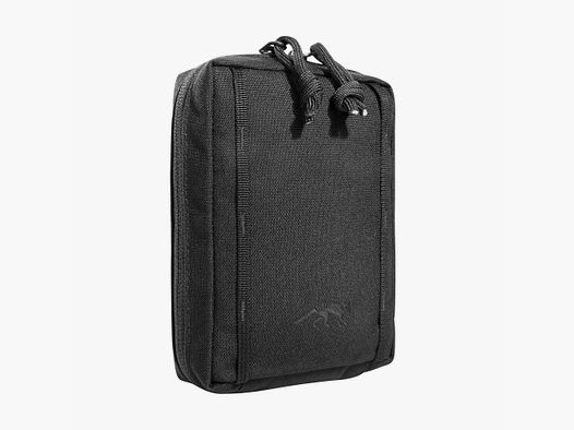 Tasmanian Tiger Tac Pouch 1.1 schwarz - 7272.040.UNI