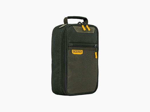 Tacstack Organizer Bag M