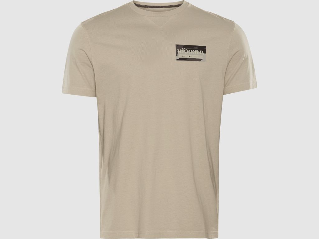 Härkila Core T-Shirt