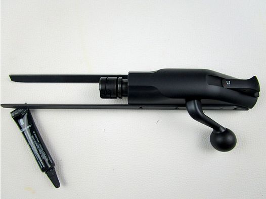 Blaser Verschluss-LINKS