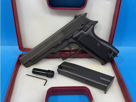 BERNARDELLI P018S
