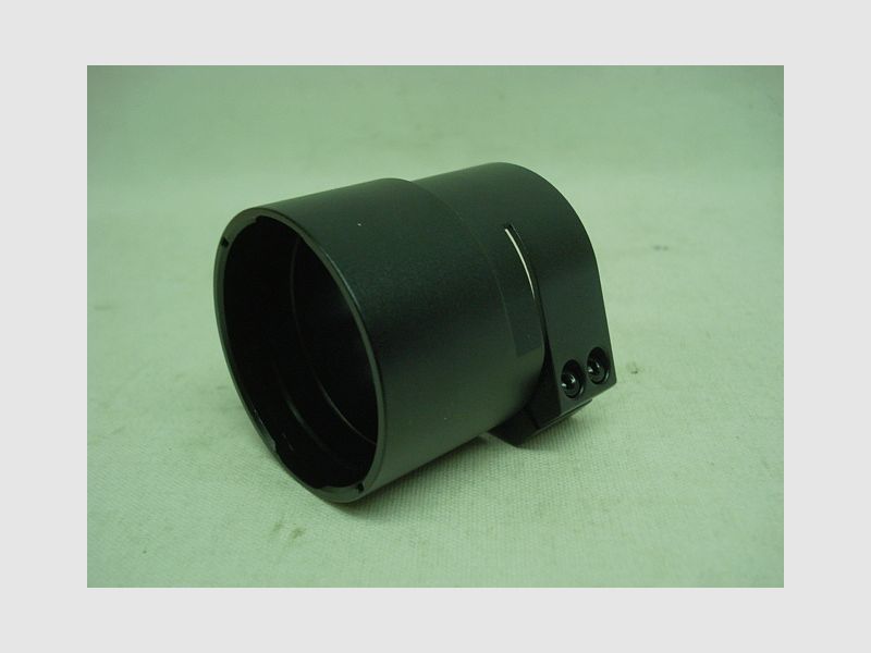 Klemmadapter f.Pard 007S - 42 mm