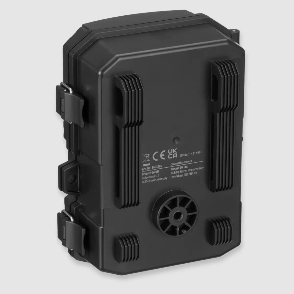 Bresser 60°-Wild-Beobachtungskamera