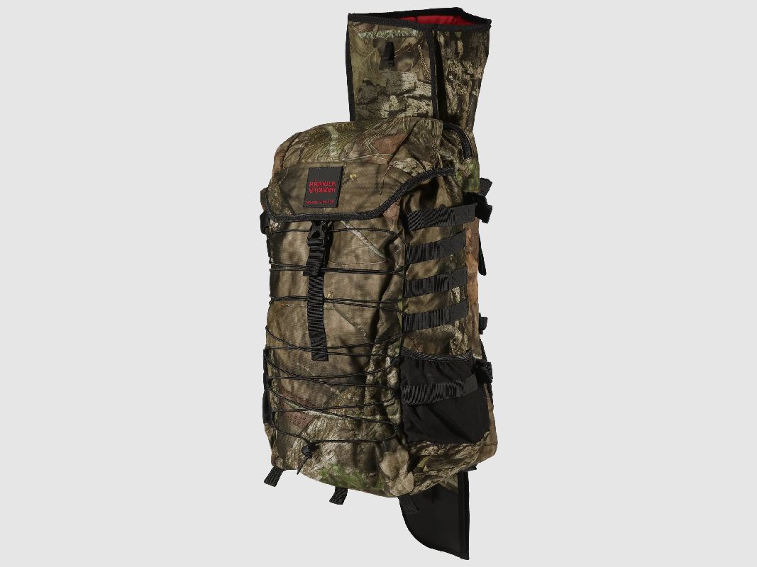 PLECAK HARKILA MOOSE HUNTER 2.0, zdjęcie 3 z 6