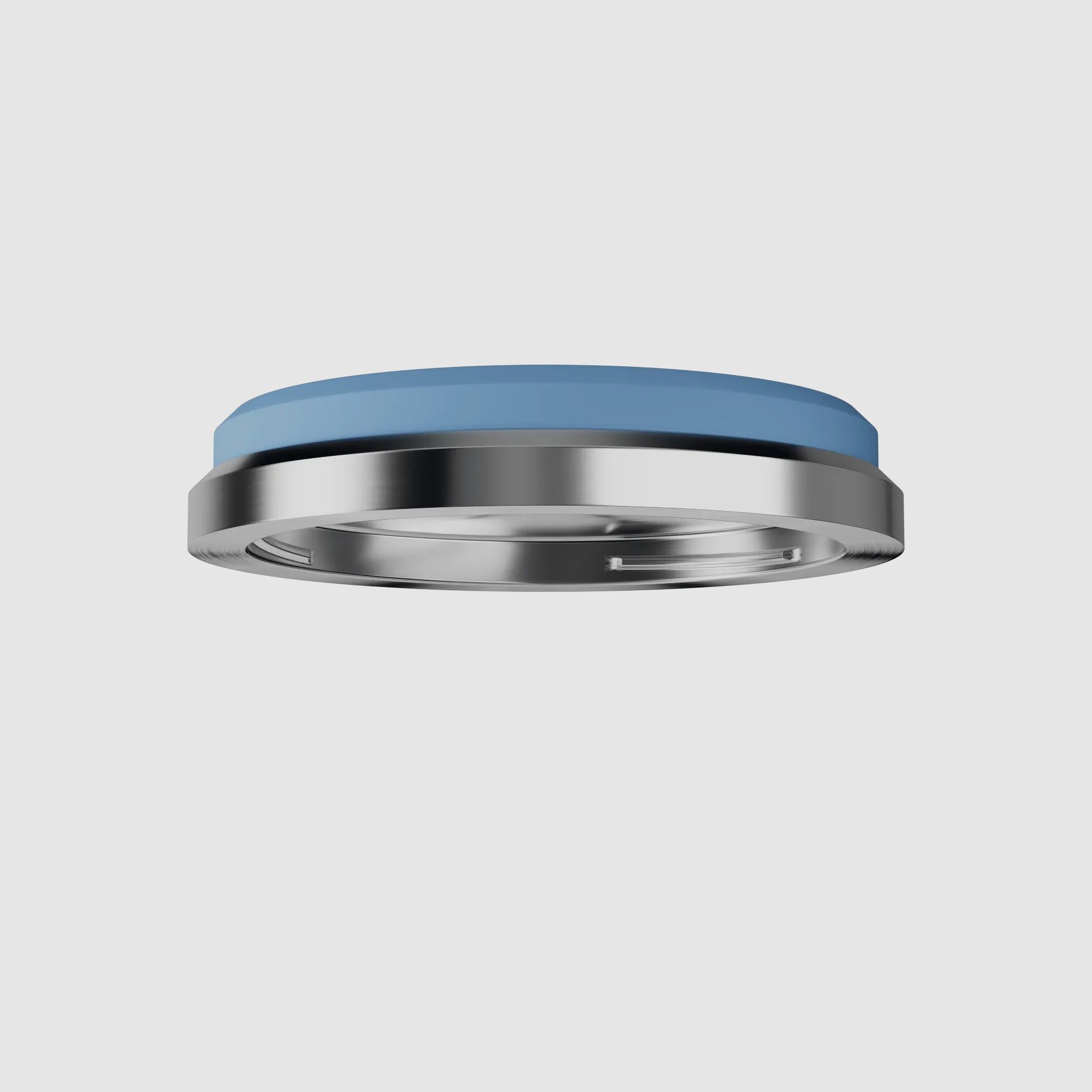 Horl 3 piedra de afilar fina