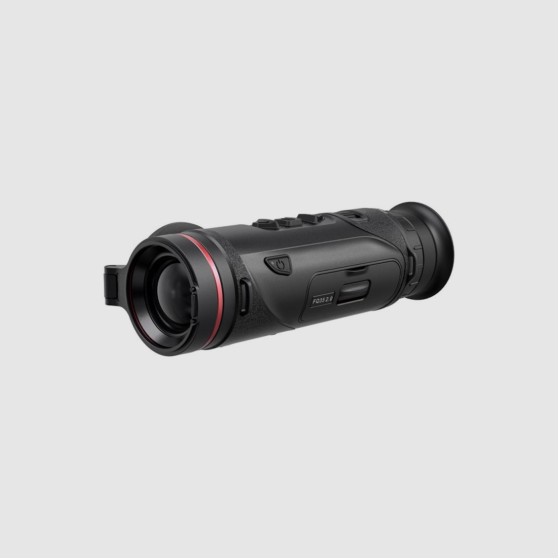 HIKMICRO Falcon FQ35 2.0, Bild 1 von 7