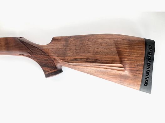 Crosse d'origine Mauser 66