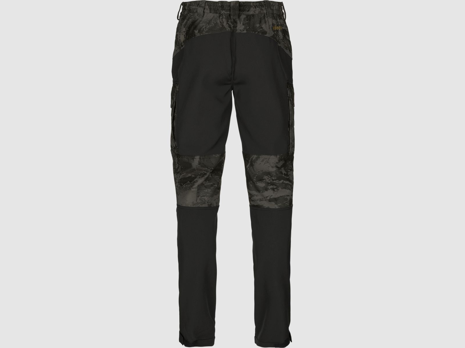 Härkila NOCTYX Camo AXIS MSP Pantalon Silencieux