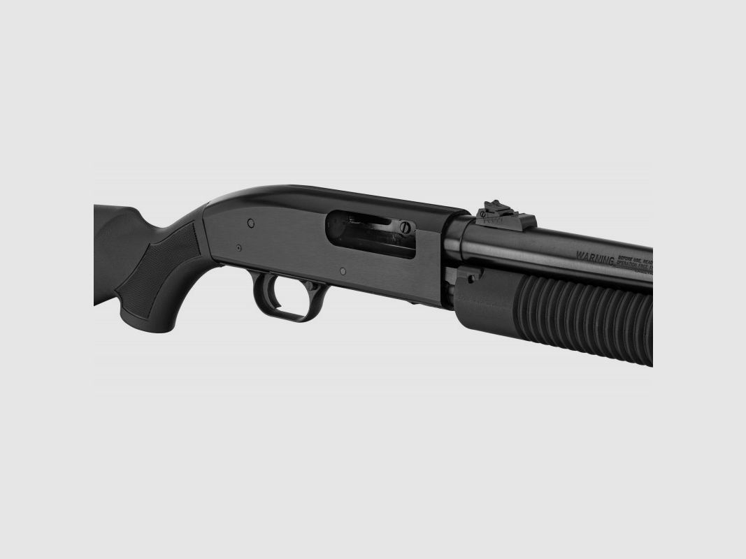 MOSSBERG Maverick - 12/76, image 3 sur 7