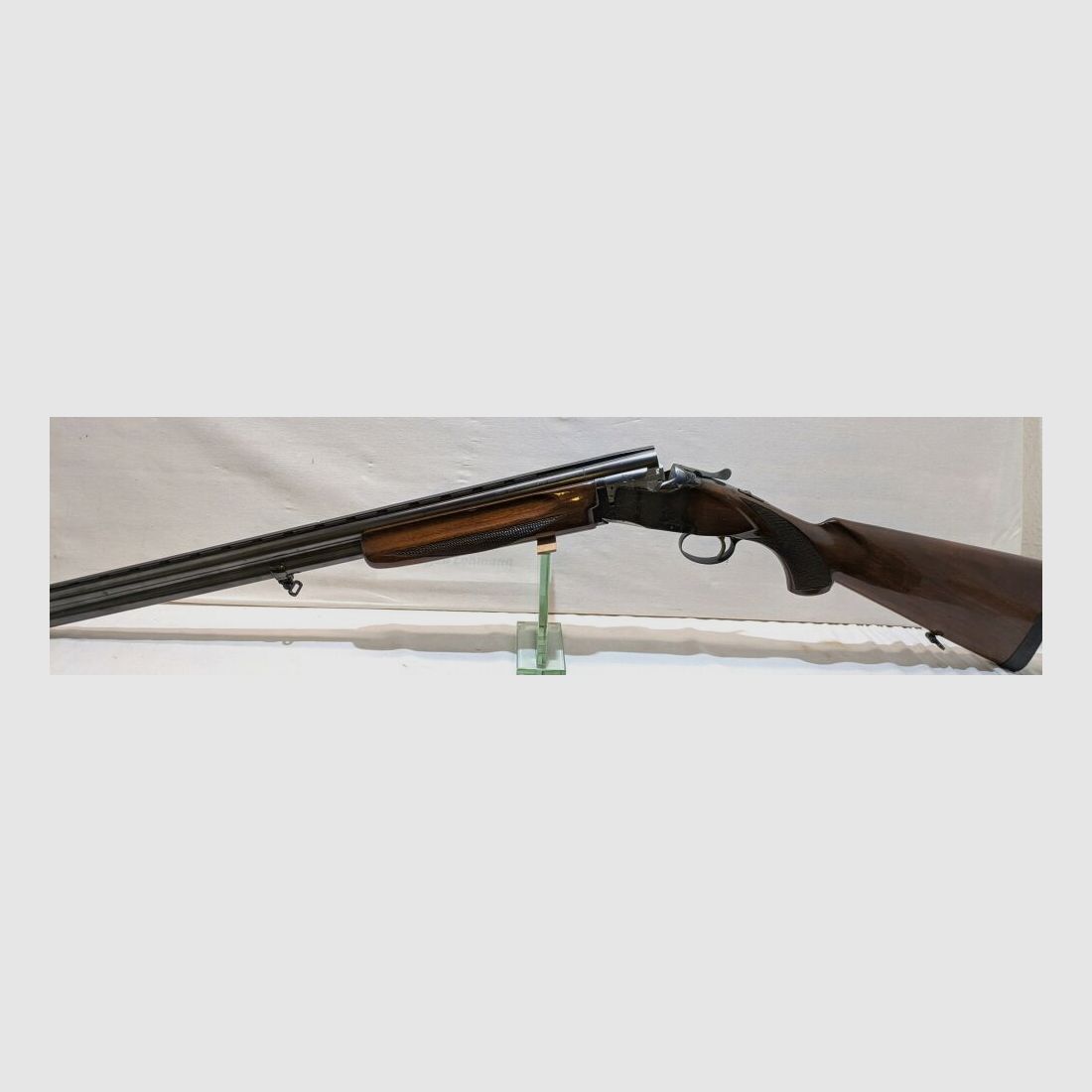Winchester 101 Jagd