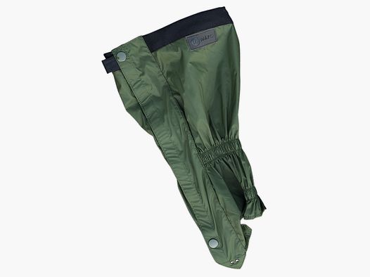 WÄFO travel gaiters