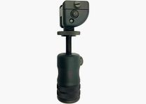 Haenel Erdsporn RS8/9