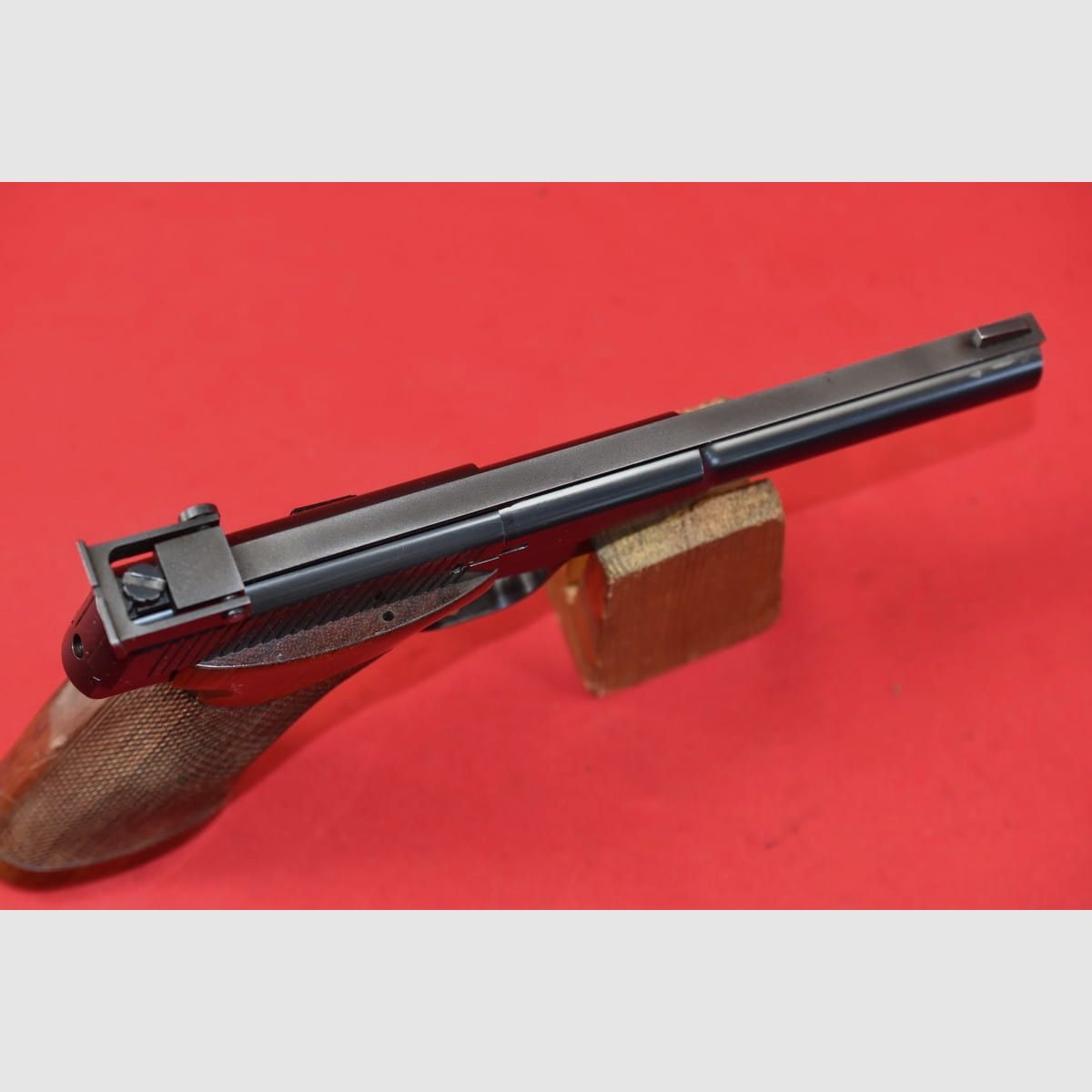 #7024 PISTOLET BROWNING FN 150, Kal. 22lr, zdjęcie 4 z 16
