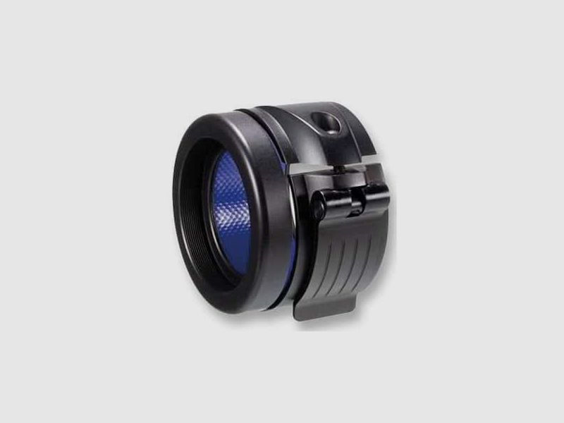 Smartclip Adapter AX Universal-Montage