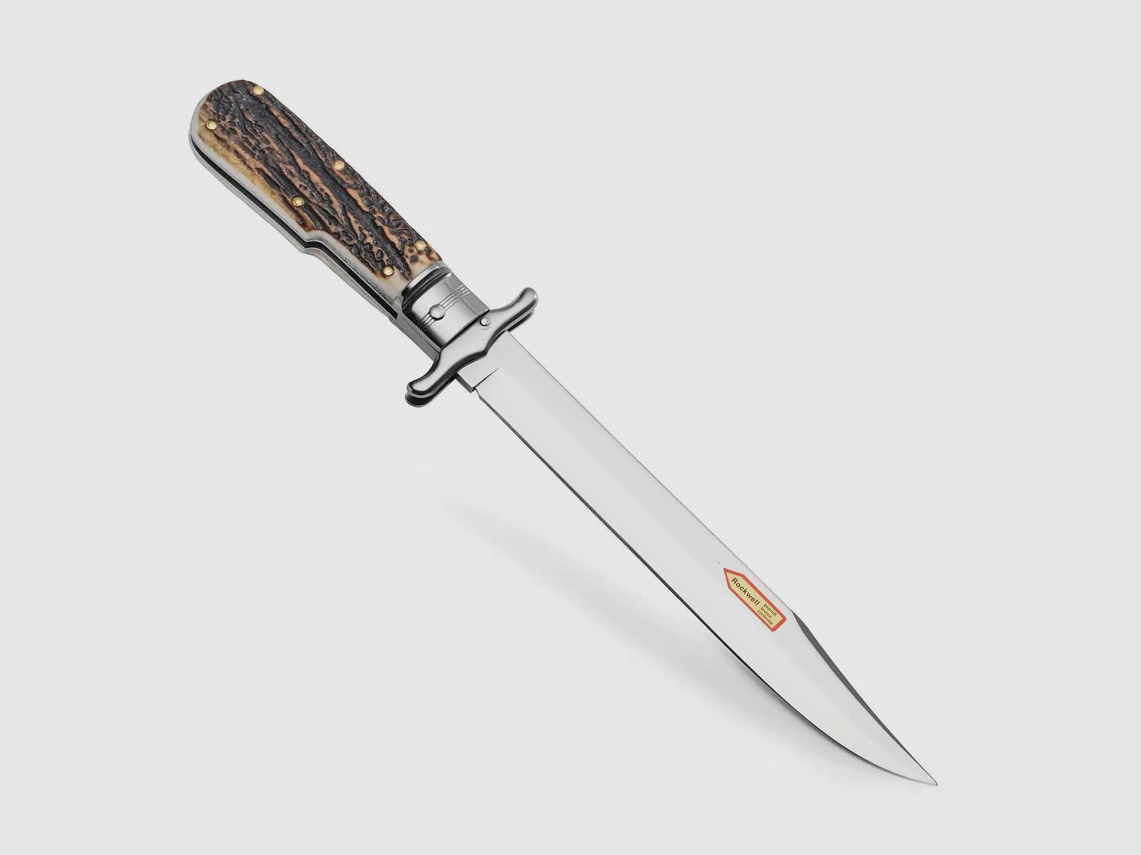 Cuchillo de Extensión PUMA