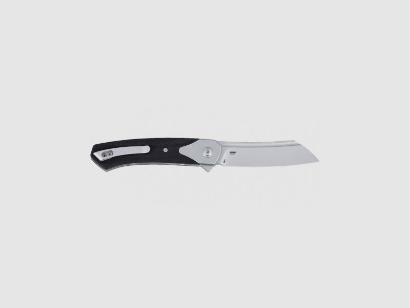 CRKT 7135 VIENTO BLACK Messer, Bild 1 von 6