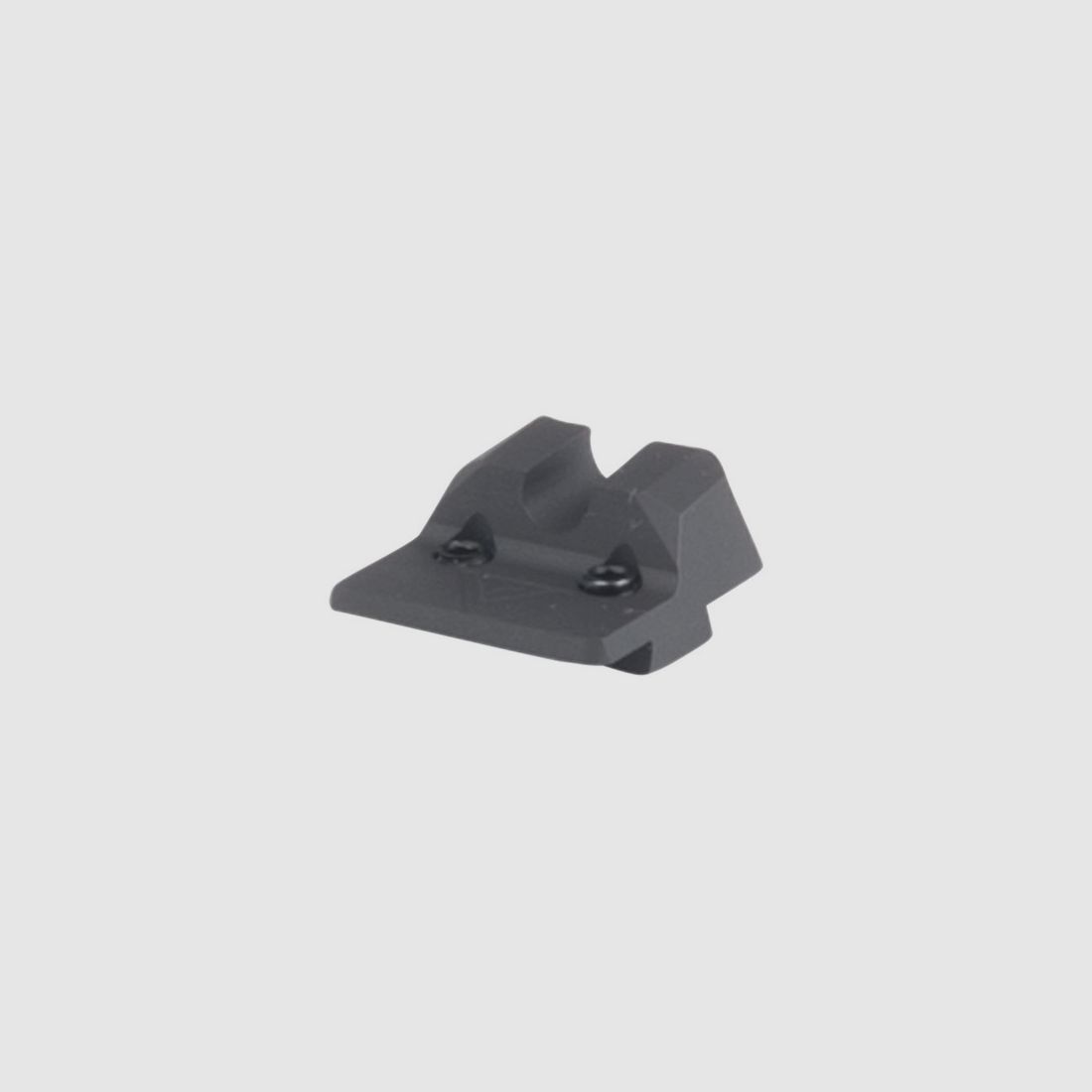 WILSON COMBAT VICKERS ELITE BATTLESIGHT FÜR GLOCK, Bild 2 von 4
