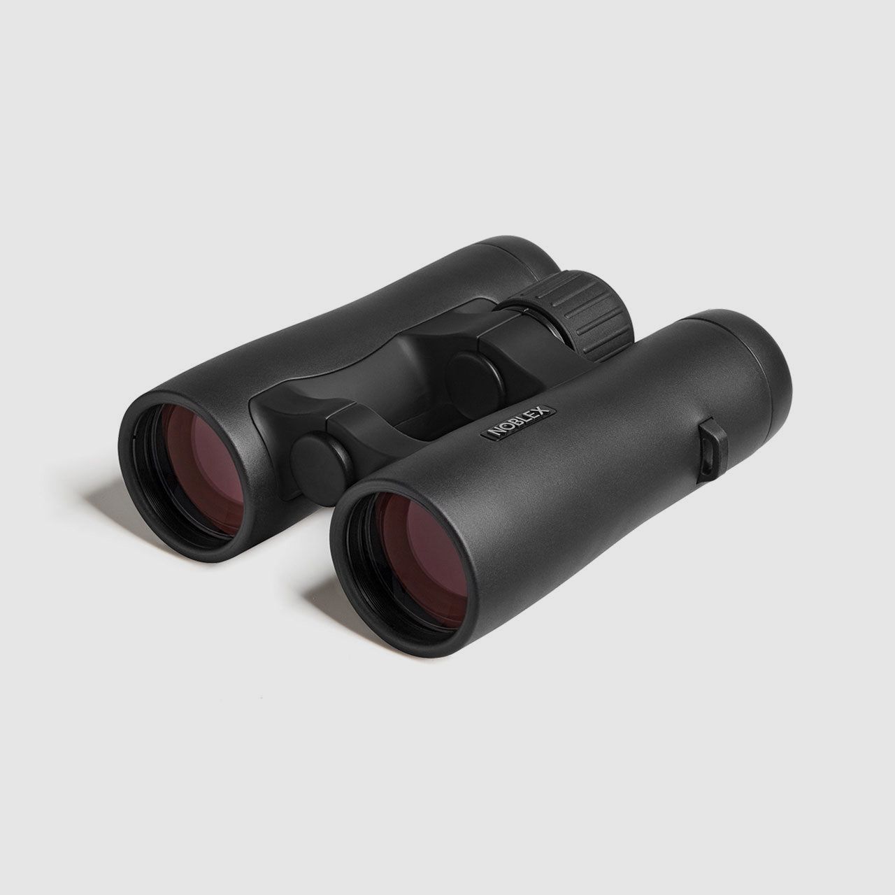 NOBLEX NF 8x42 vector | generalüberholt