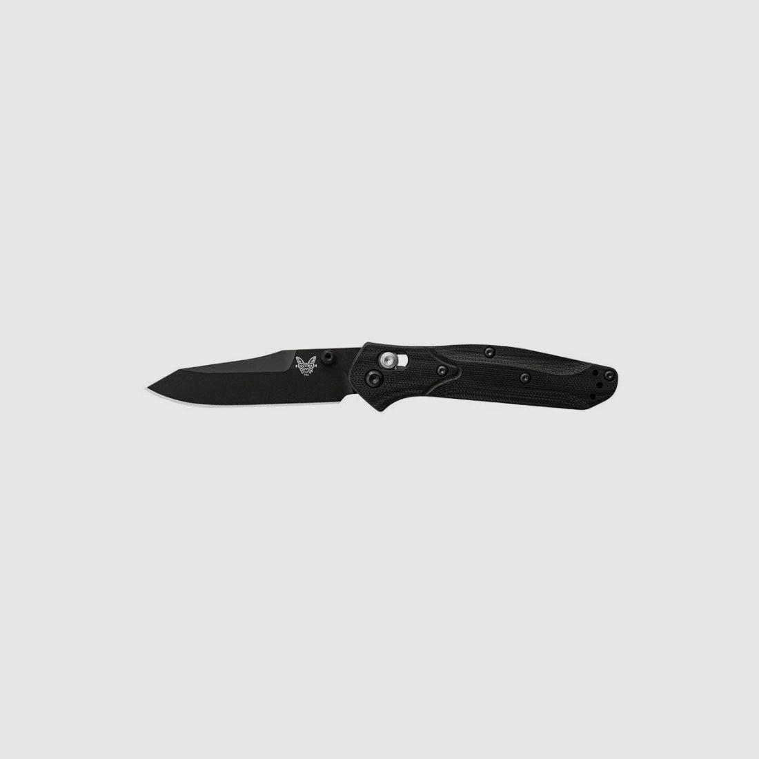Couteau Benchmade Mini Osborne, image 1 sur 7