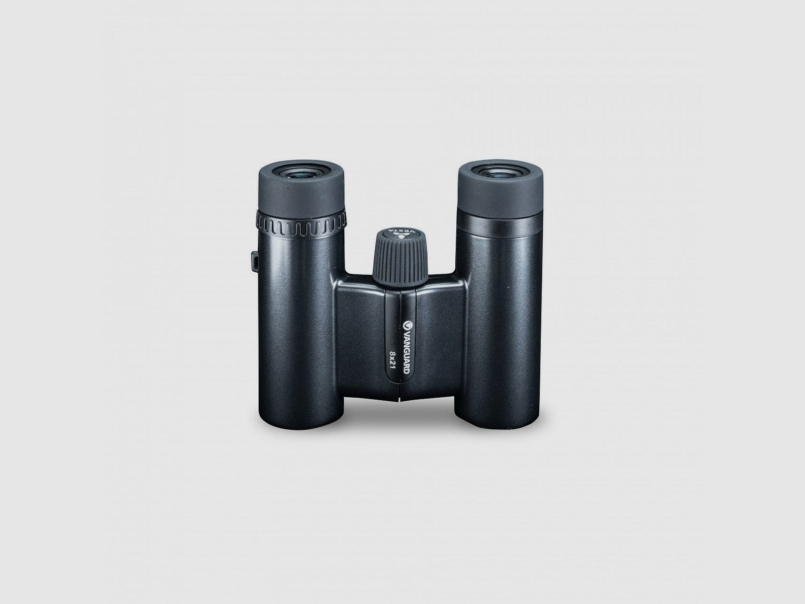 Vanguard Vesta 8210 BP – Binoculars 8×21, image 2 of 8