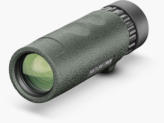 Hawke Nature-Trek 8x25 Monocular