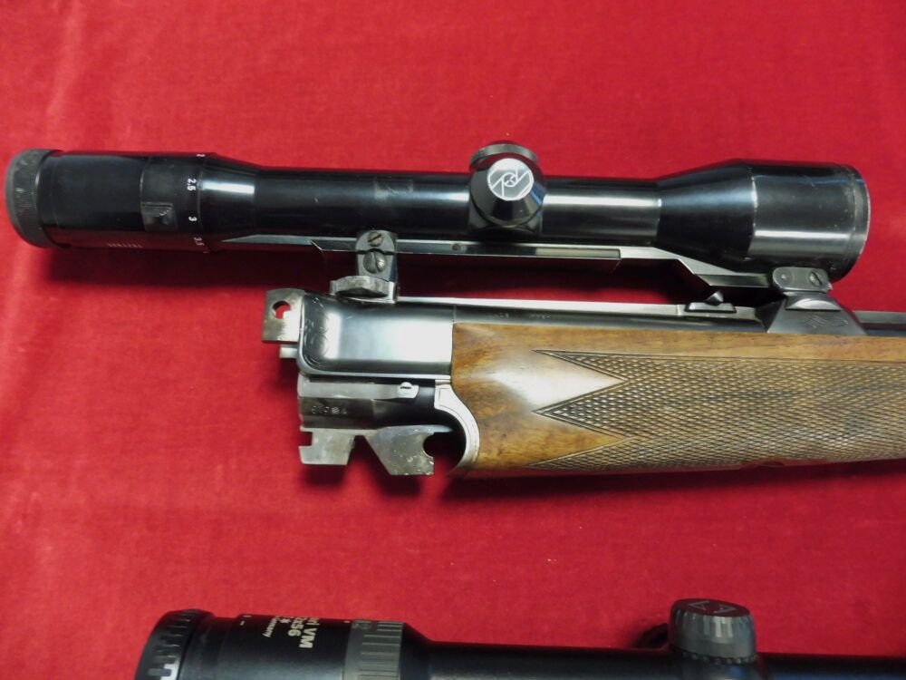 Heym	 55