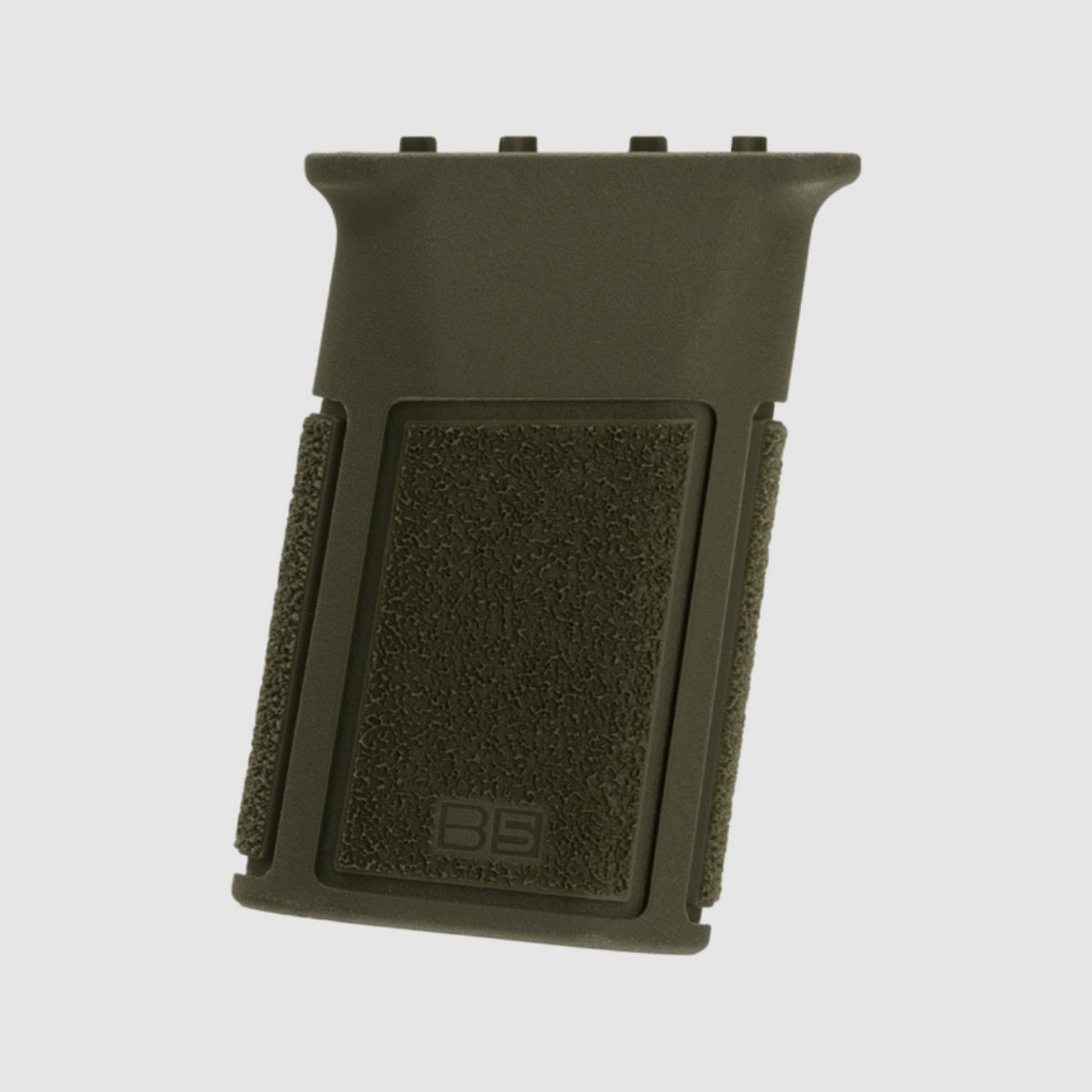 B5 Systems - Chwyt przedni Vertical Grip M-LOK ODG VFG-1574, zdjęcie 1 z 3