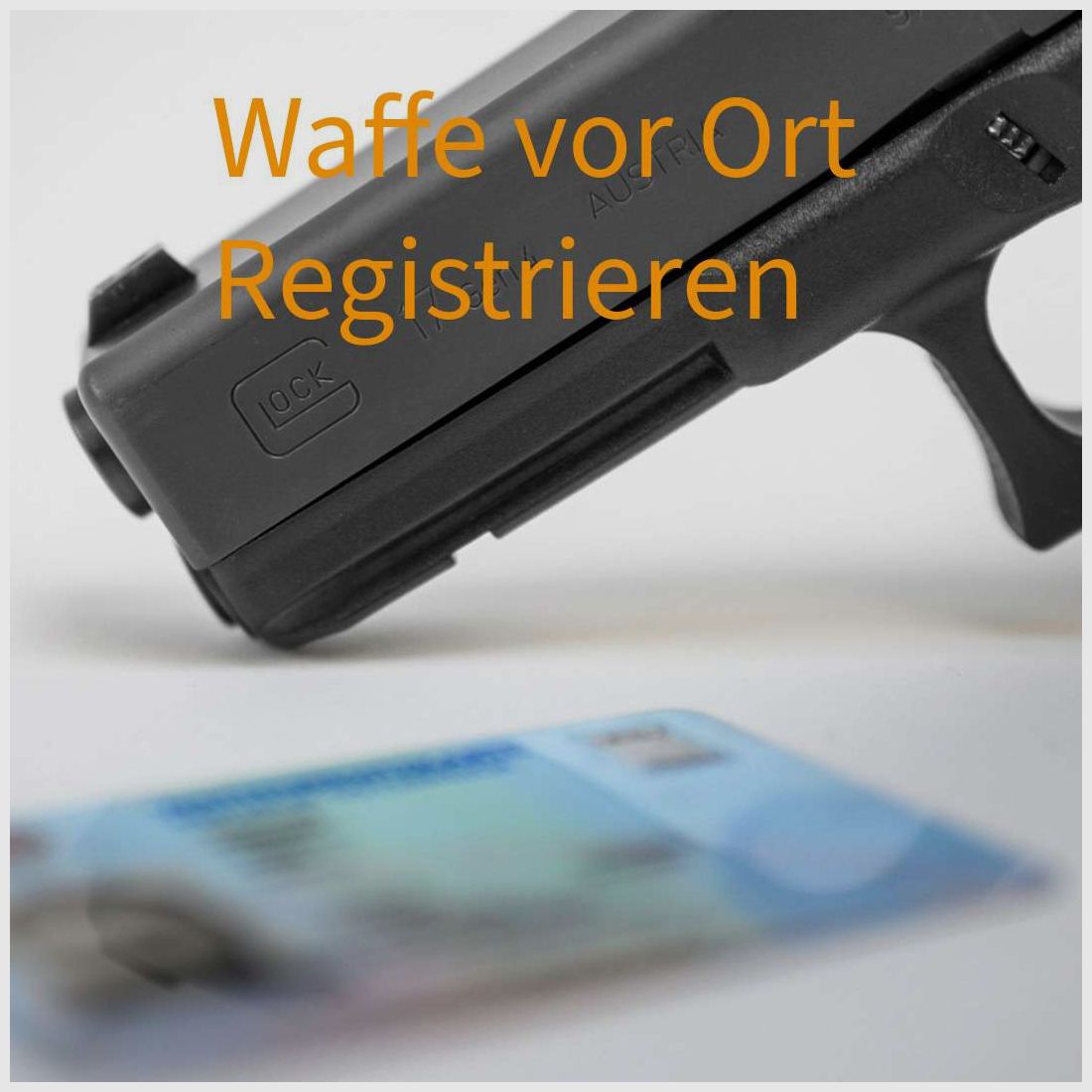 Pistolenpatronen GECO 7,65 mm Browning FMJ, Bild 4 von 24