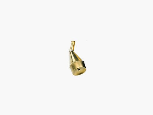 DUITSE ROEP TYP PIPA BRASS MERLO