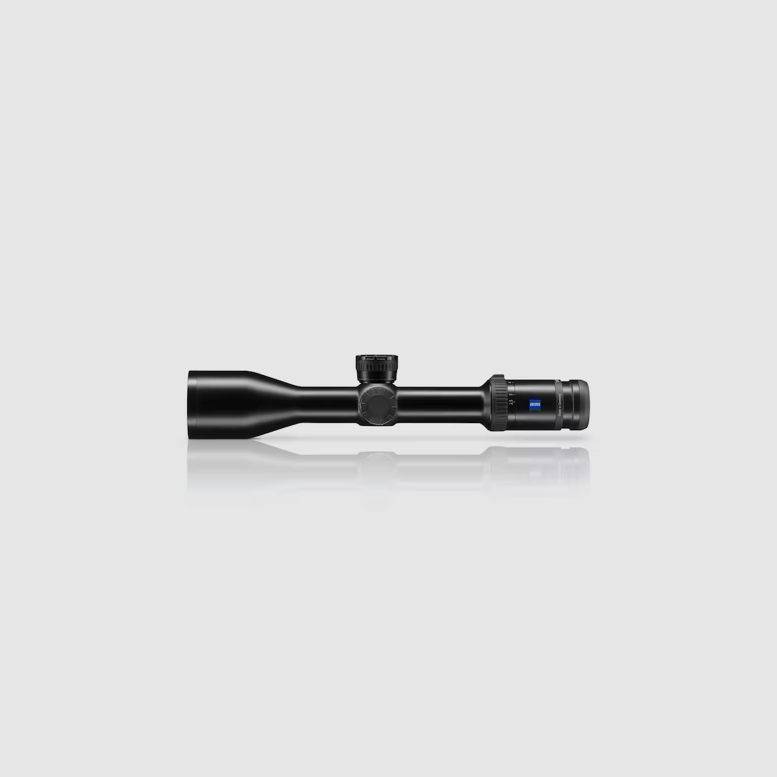 Zeiss Victory HT 3-12×56, Bild 3 von 3