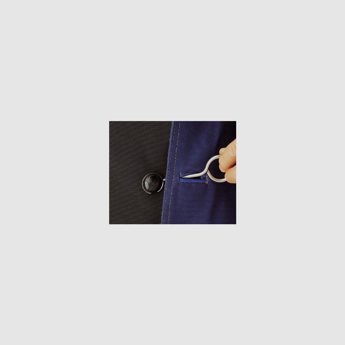 ahg-button spoon