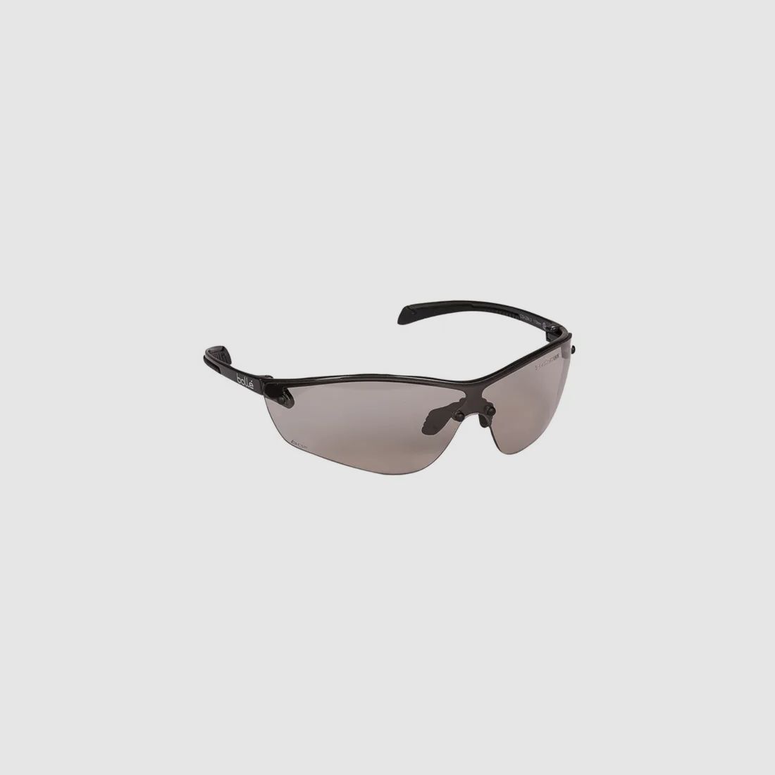 Schutzbrille Bollé® "Silium+" CSP (bei Wechsellicht)