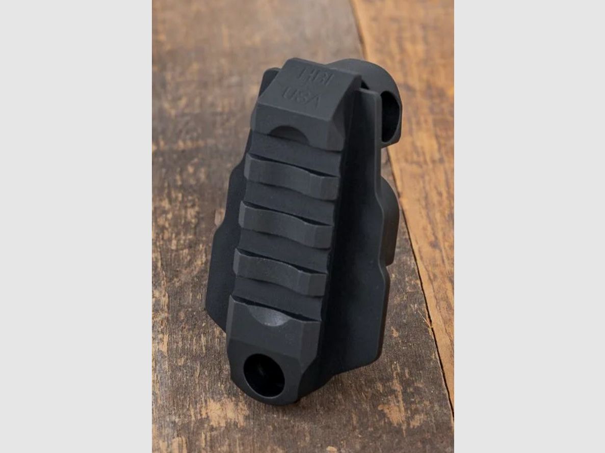 Adattatore per calci HB Industries 1913, per Springfield Kuna, immagine 1 di 2