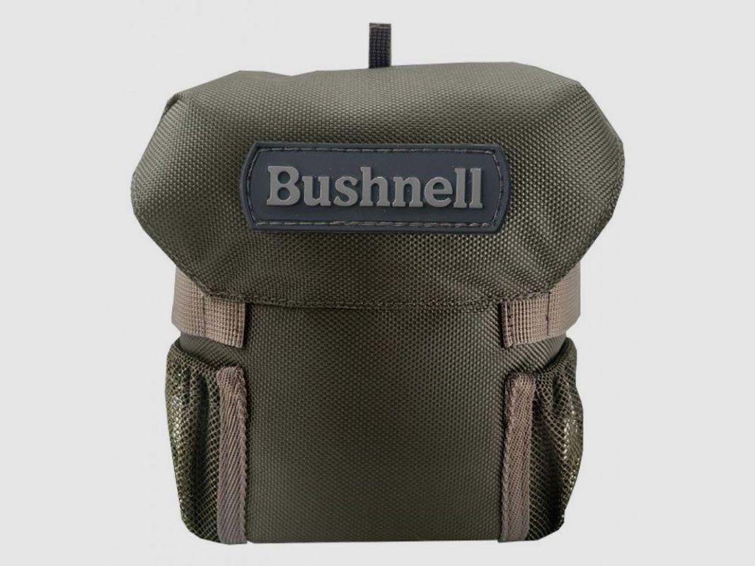 Fernglas BUSHNELL R7 - 12x50, Bild 5 von 10
