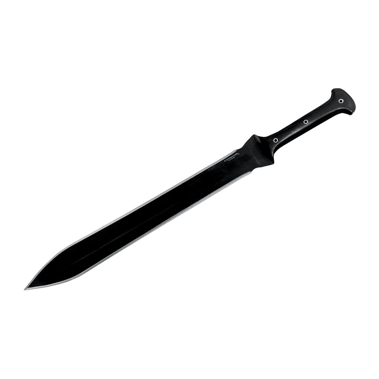 Schwert Tactical Gladius Sword